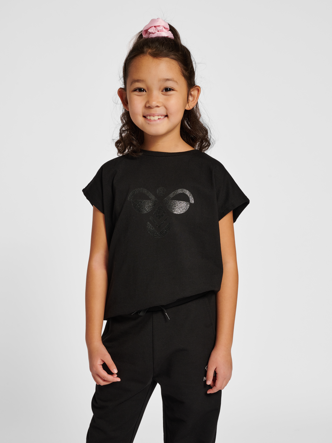 hmlDIEZ T-SHIRT S/S