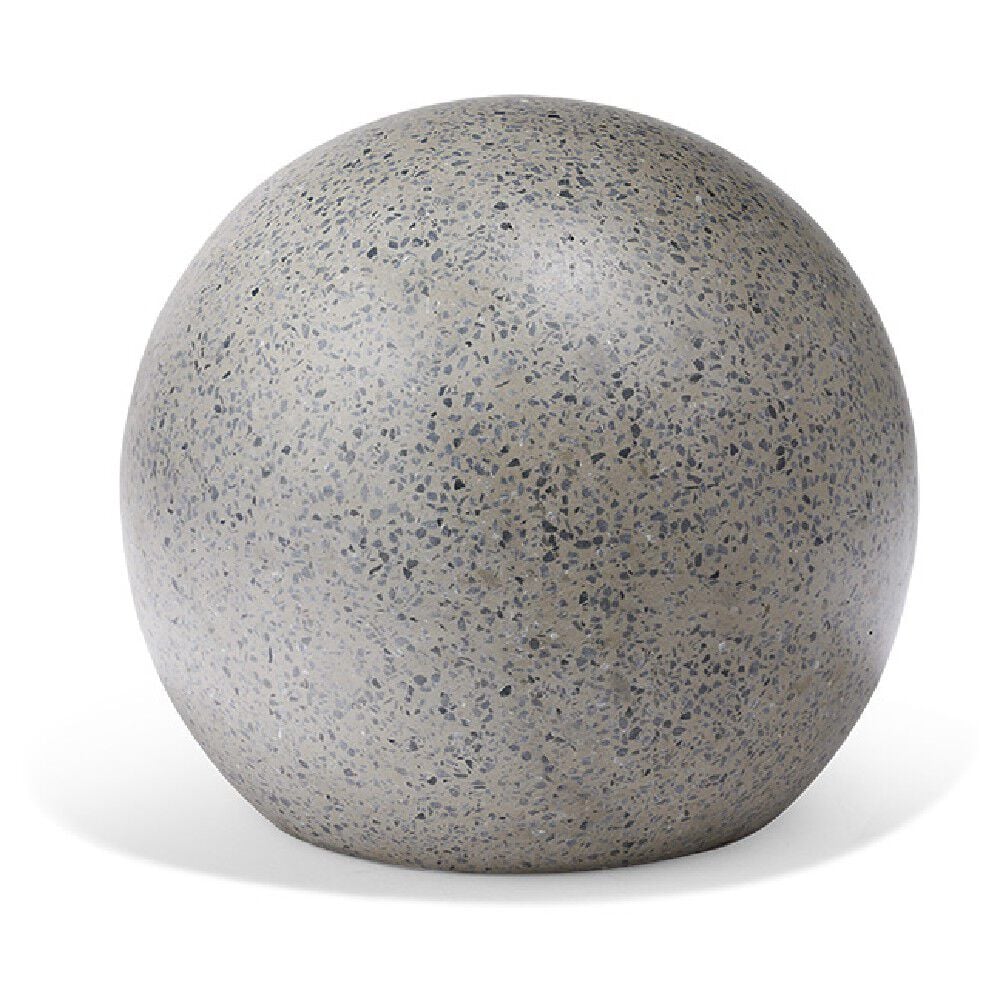 Boule de décoration