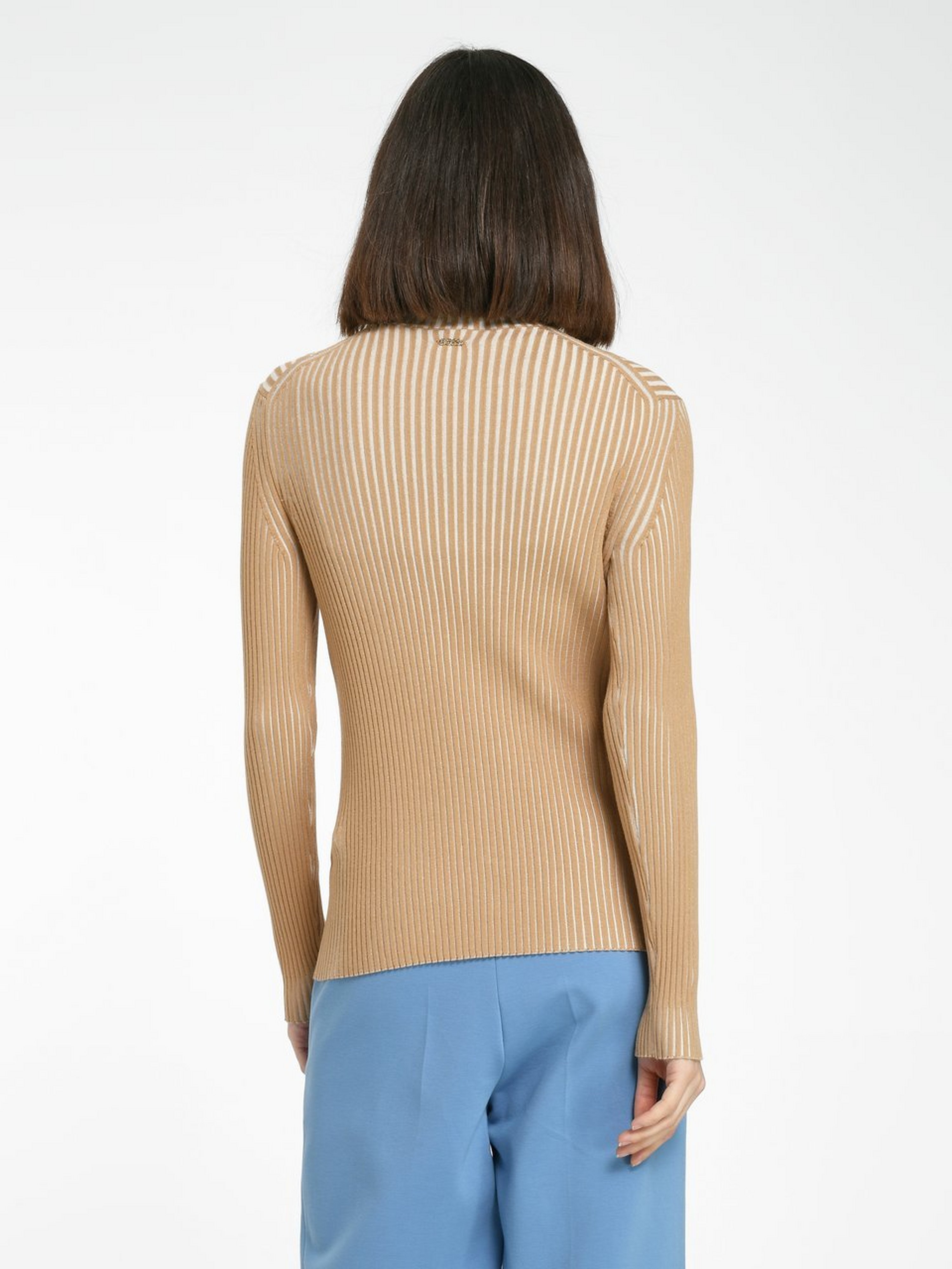 Pullover Falendara