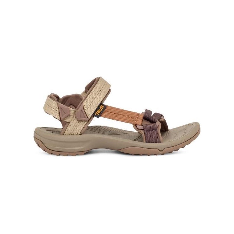 Teva Terra Fi Lite W Incense/Lion