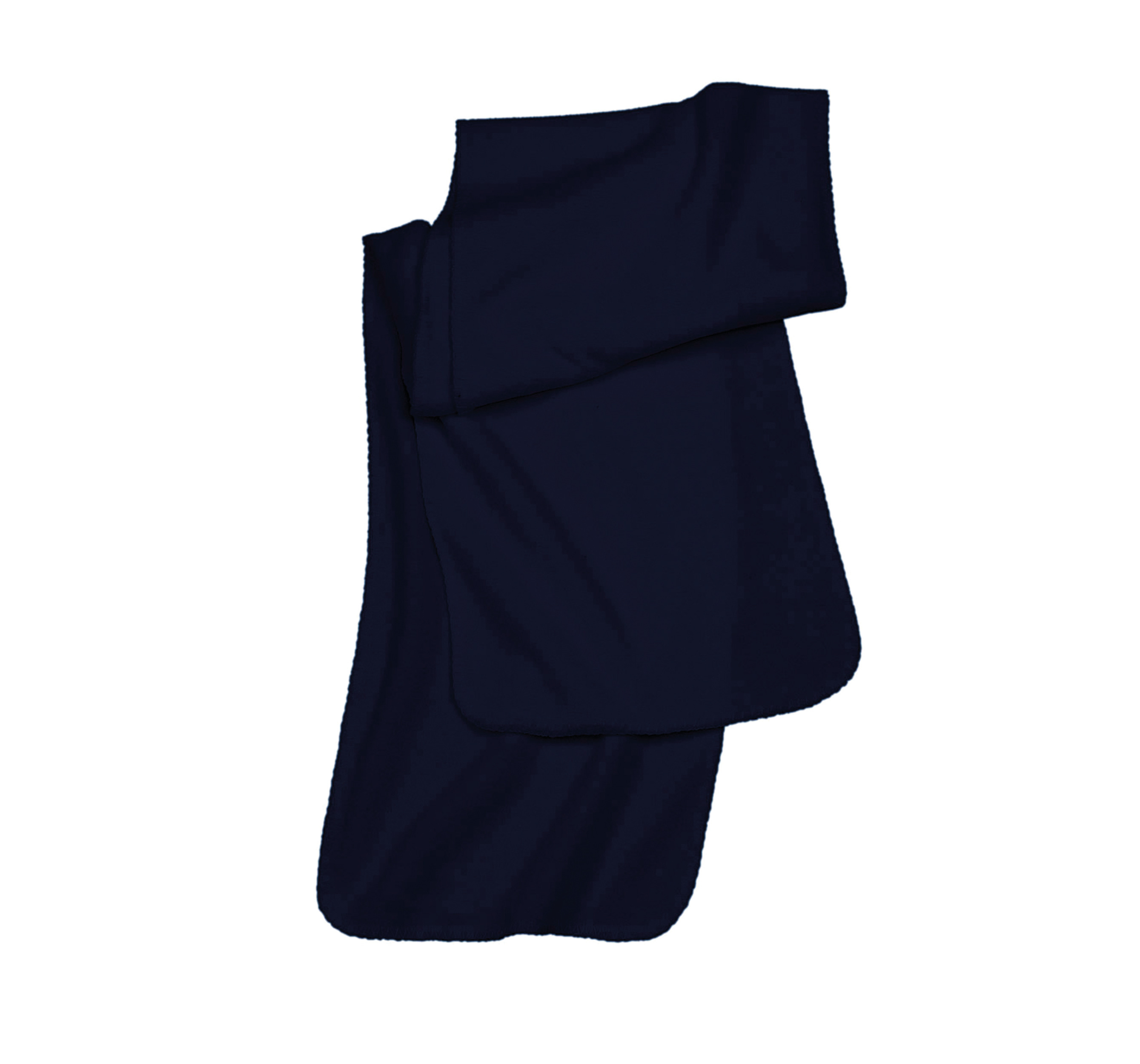 K-up KP878 - Écharpe Douce en Microfibre Anti-Boulochage