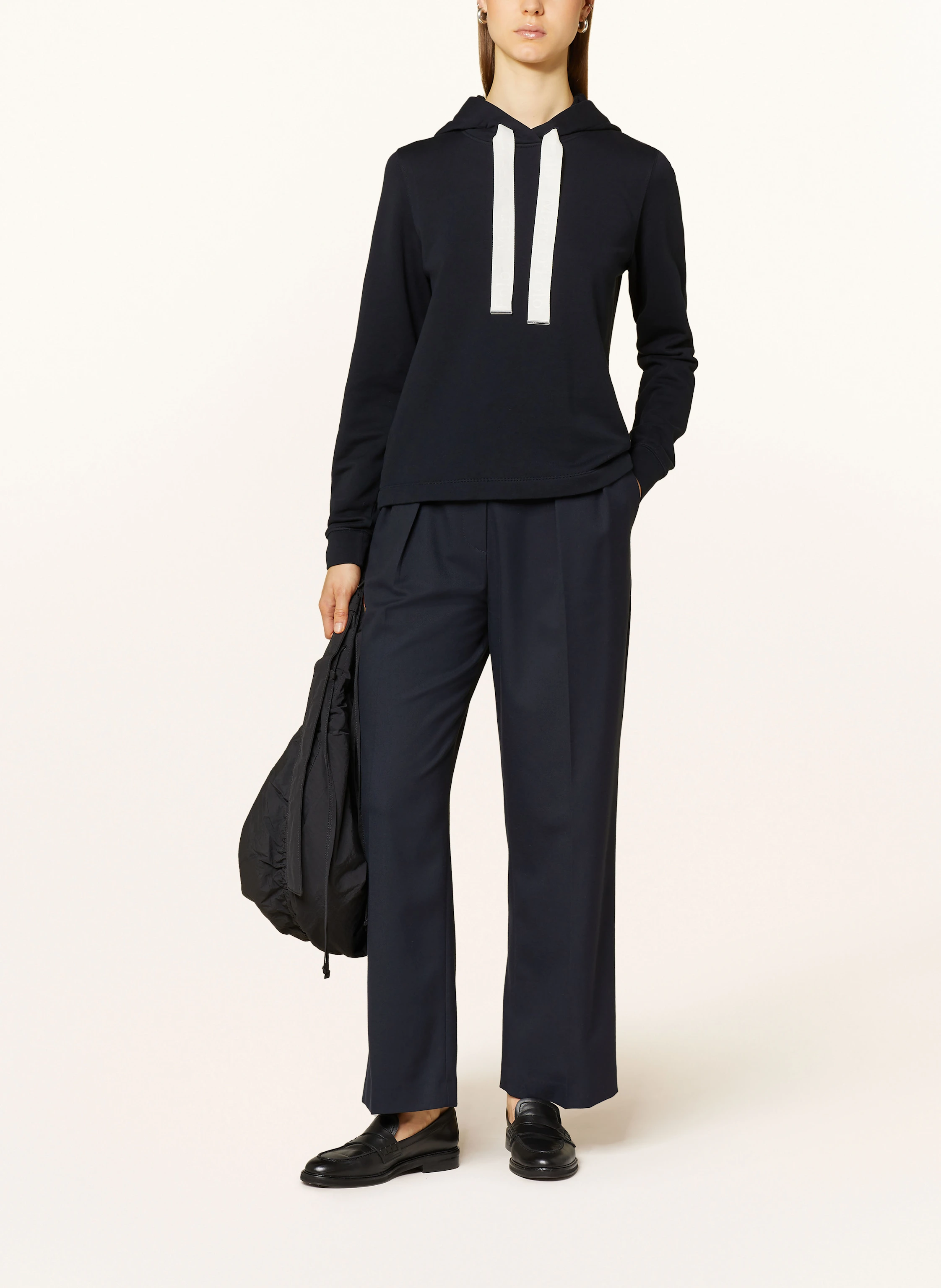 Marc O'Polo Hoodie