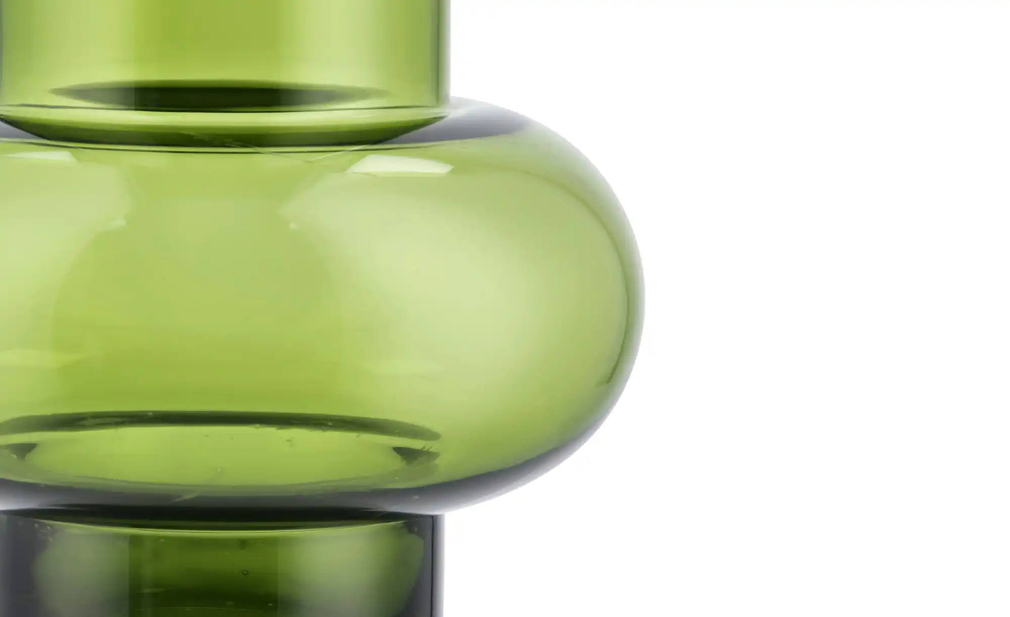 Peill+Putzler Vase
