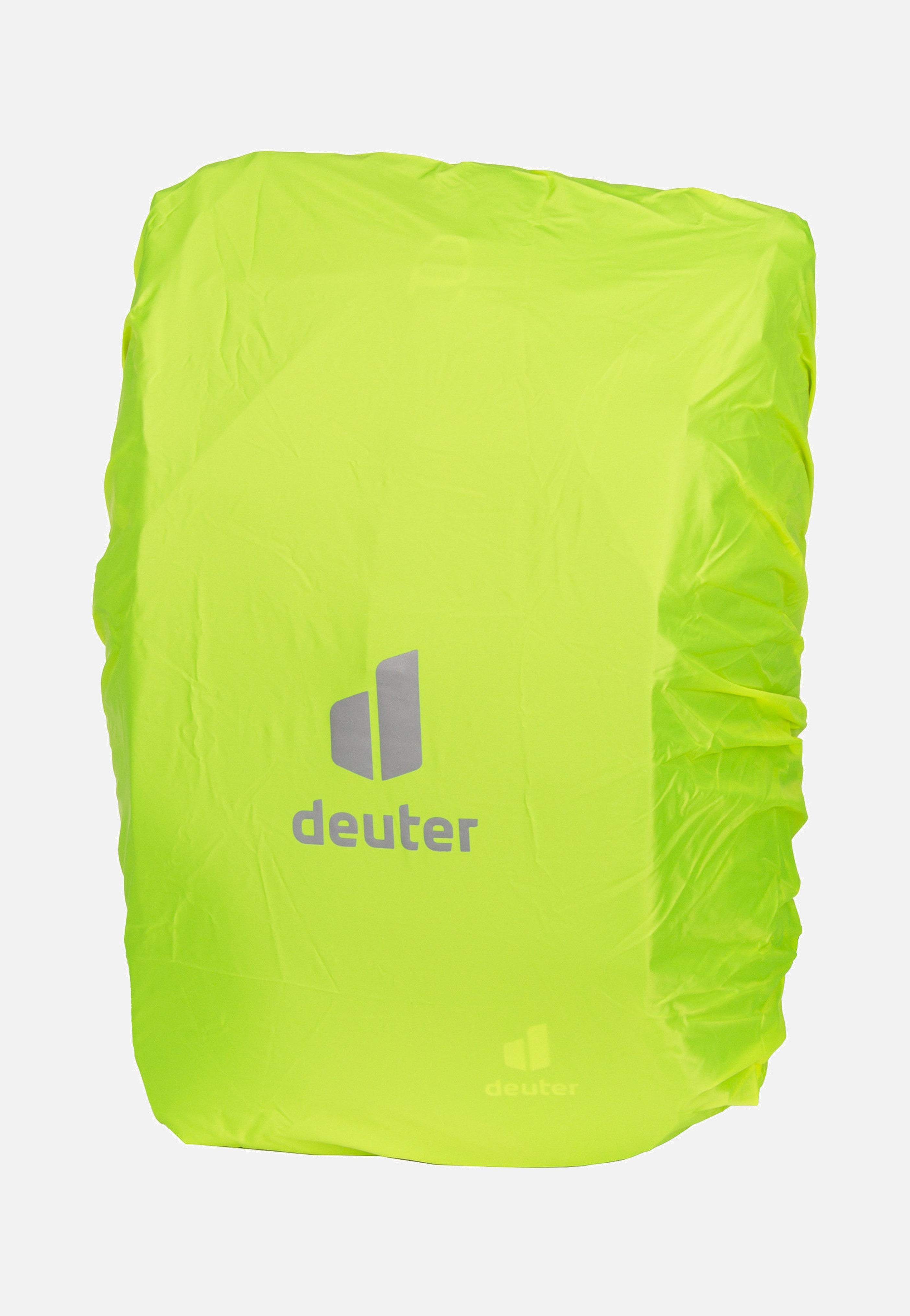 Xberg 25 Black - Tasche