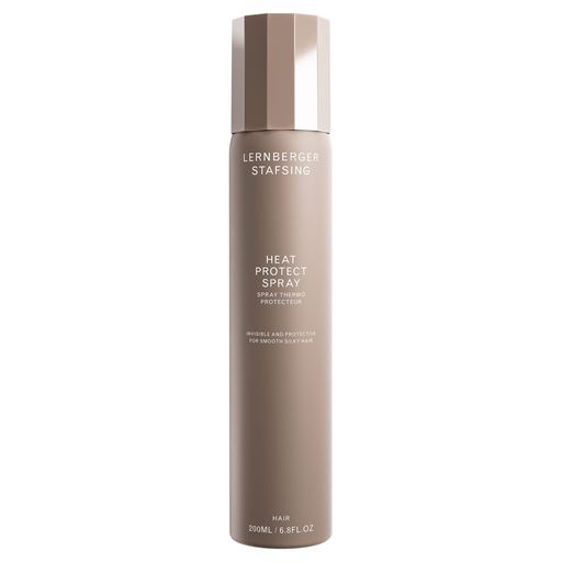 Lernberger Stafsing Heat Protect Spray, 200 ml