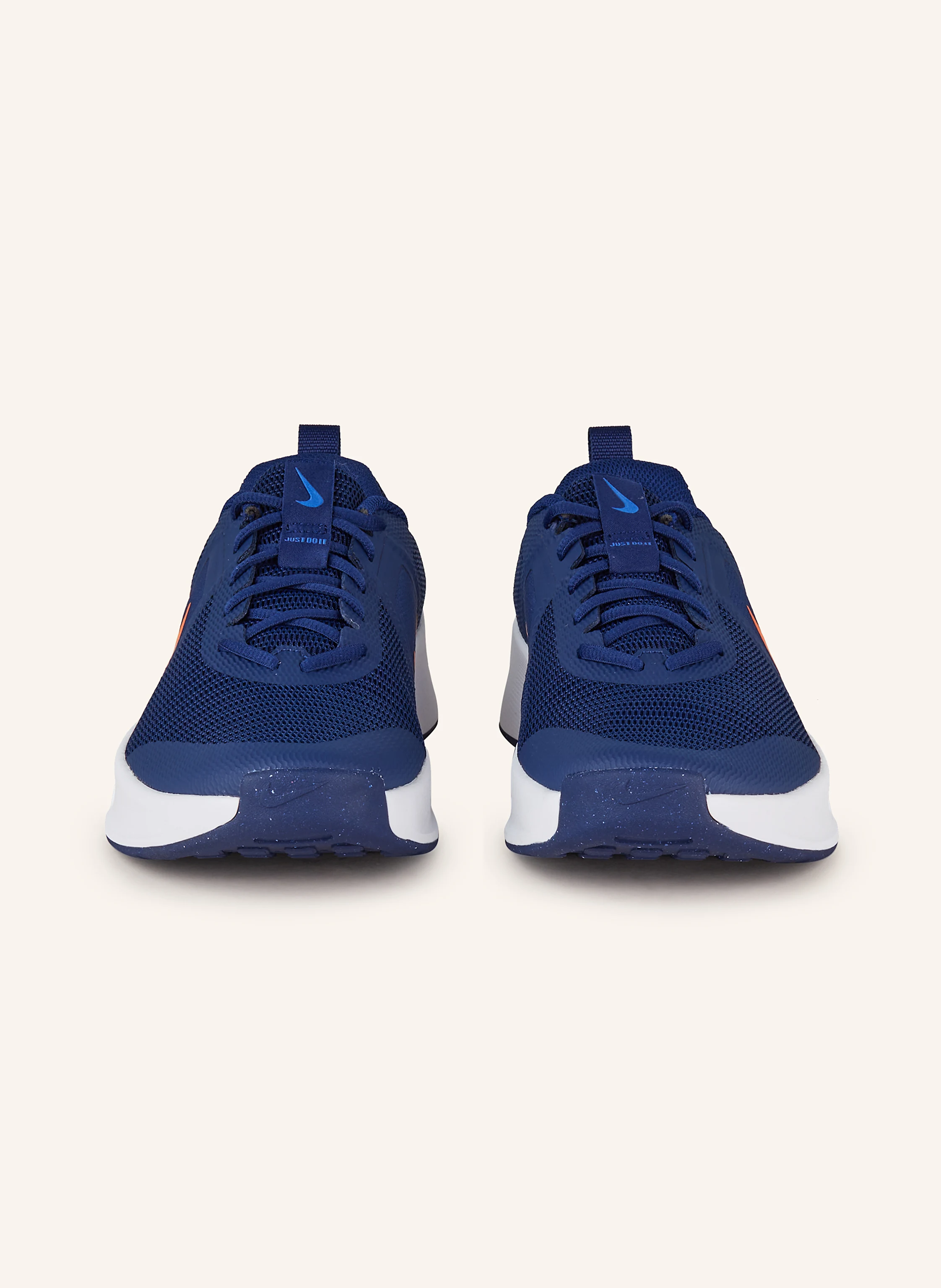 Nike Fitnessschuhe MC TRAINER 3