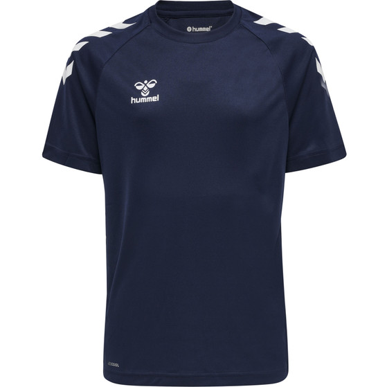 Hummel Core XK Core Trainingsset Kids