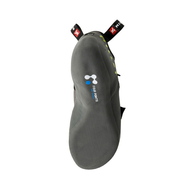 Easy Up Rent - Chaussons escalade