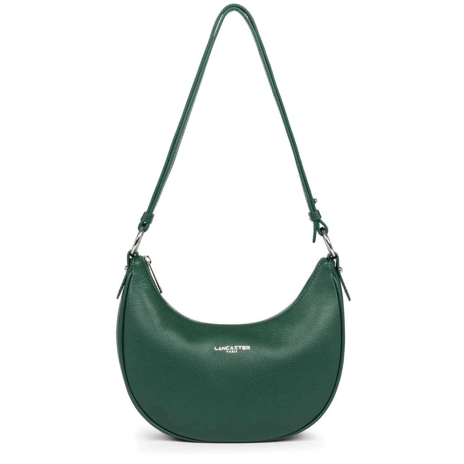 Firenze-Petit sac hobo