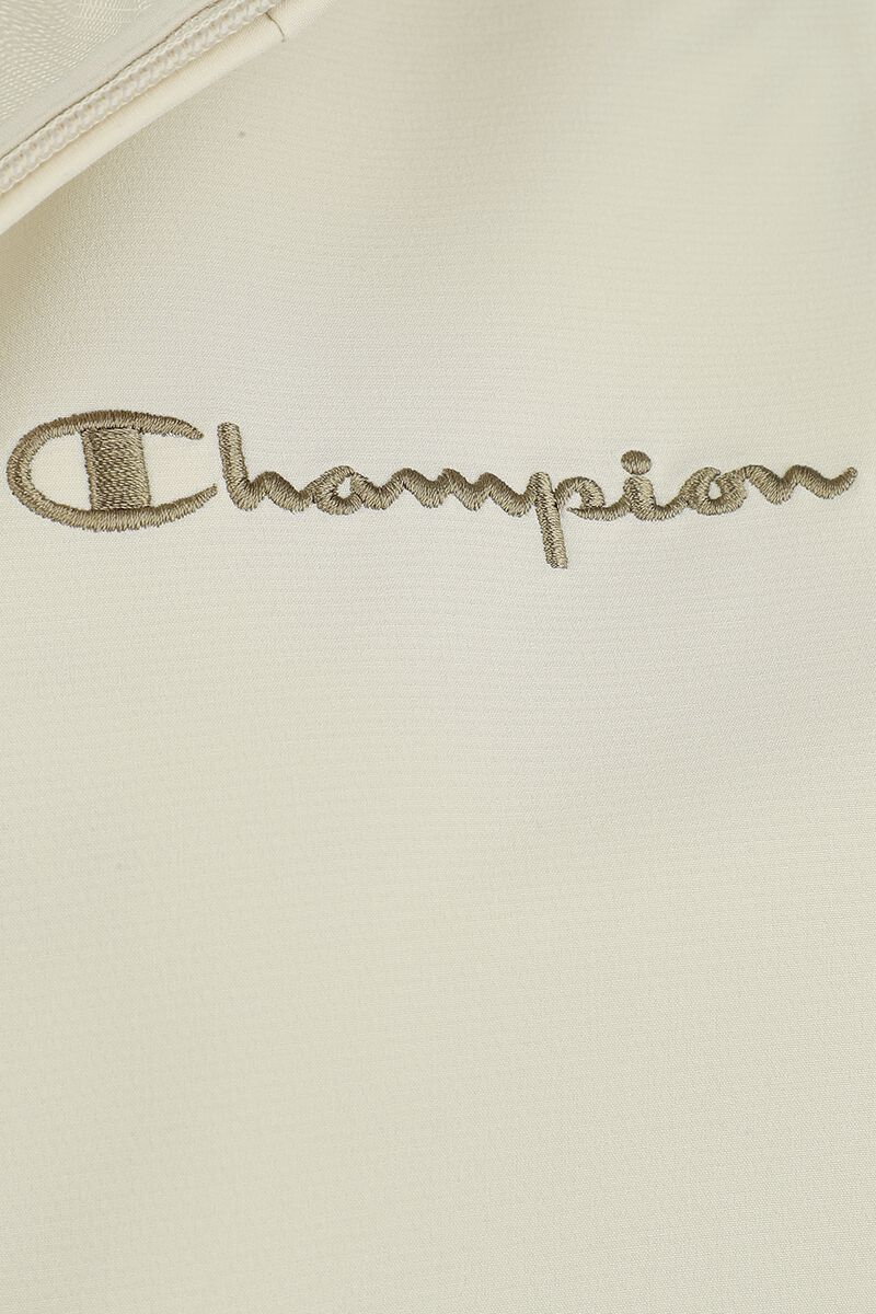 Veste de Jogging | Champion Sweat-shirt