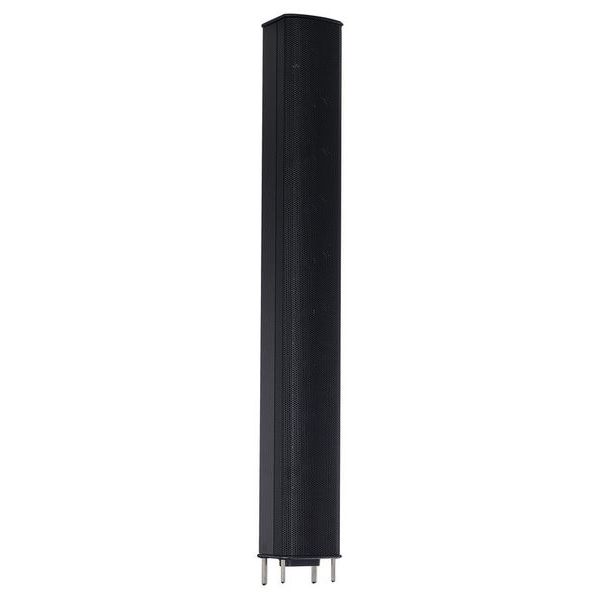 Turbosound iP2000 V2