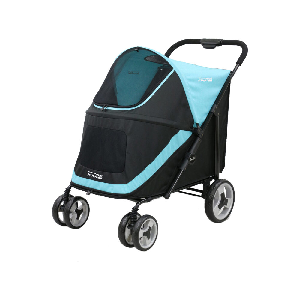 InnoPet Buggy Mamut