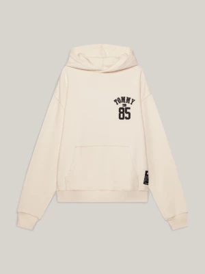 Tommy Remastered Dual Gender 1985 Collection Hoody