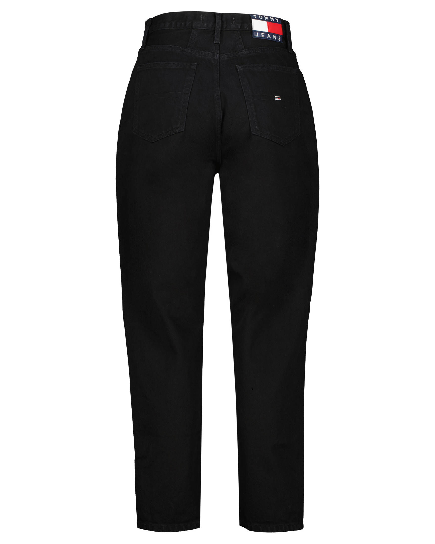 Tommy Jeans| Damen Jeans MOM JEAN ULTRA HIGH RISE TAPERED