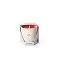 My Jolie Candle - LA PETITE ATTENTION Bougie Parfumée avec Bijou- Entre 20€ et 50€