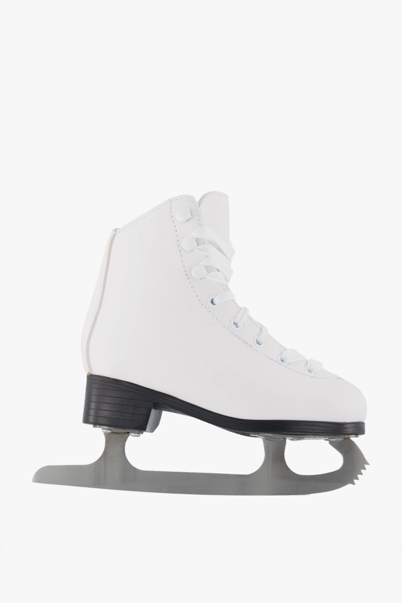 CCM Aoao Mädchen Schlittschuh