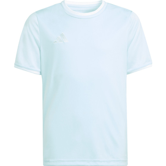 adidas Entrada 26 Trainingsset Kids