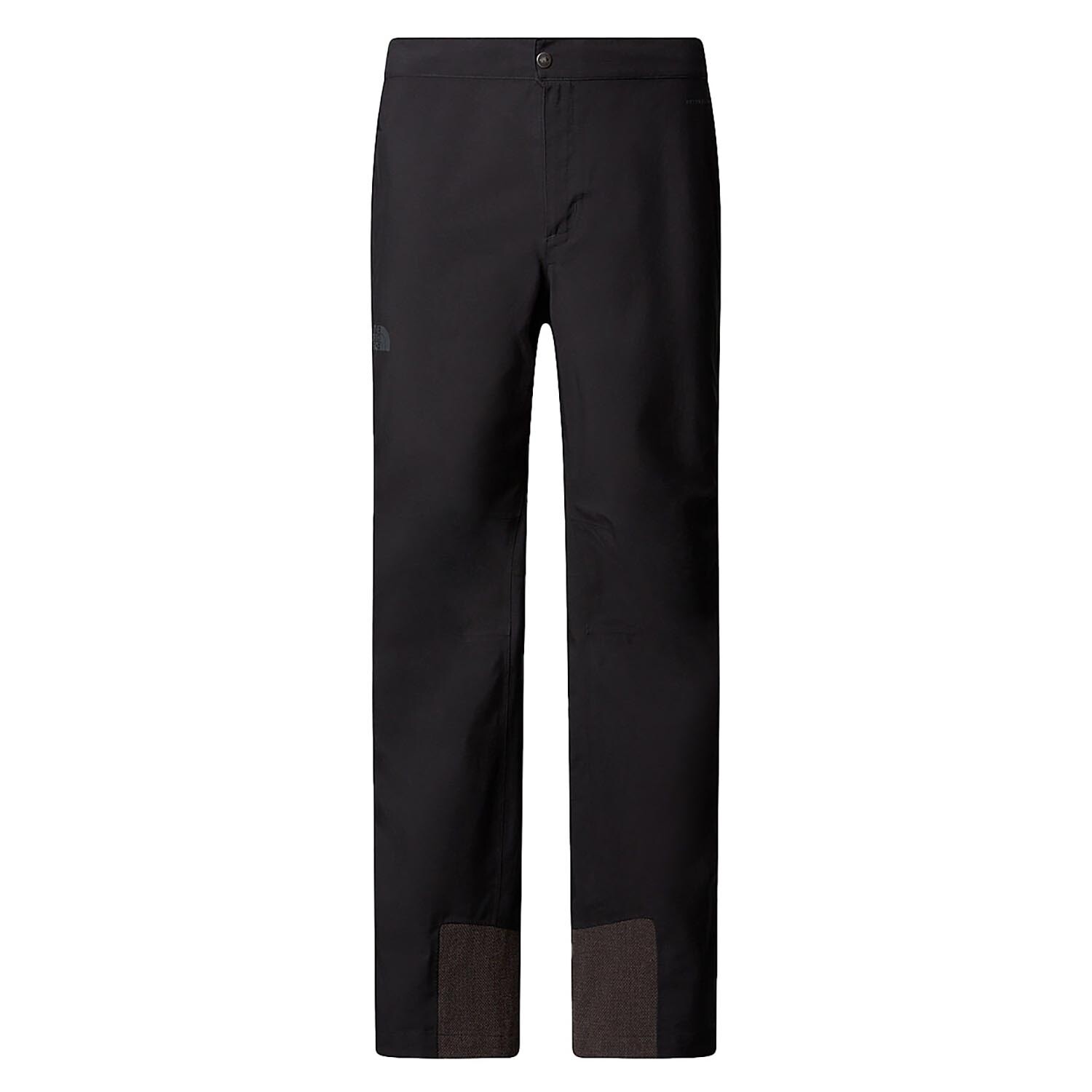 The North Face Mens Dryzzle Futurelight Full Zip Pant