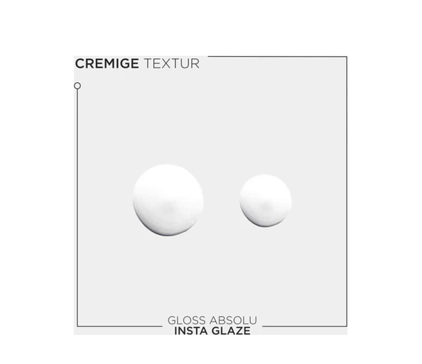 Kérastase Gloss Absolu Insta Glaze Conditioner