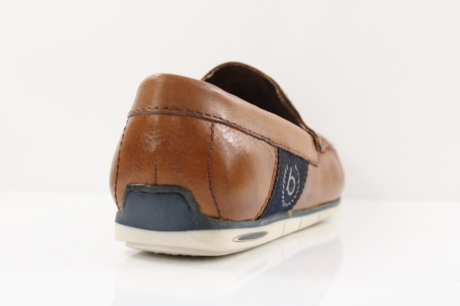 Bugatti Sneaker