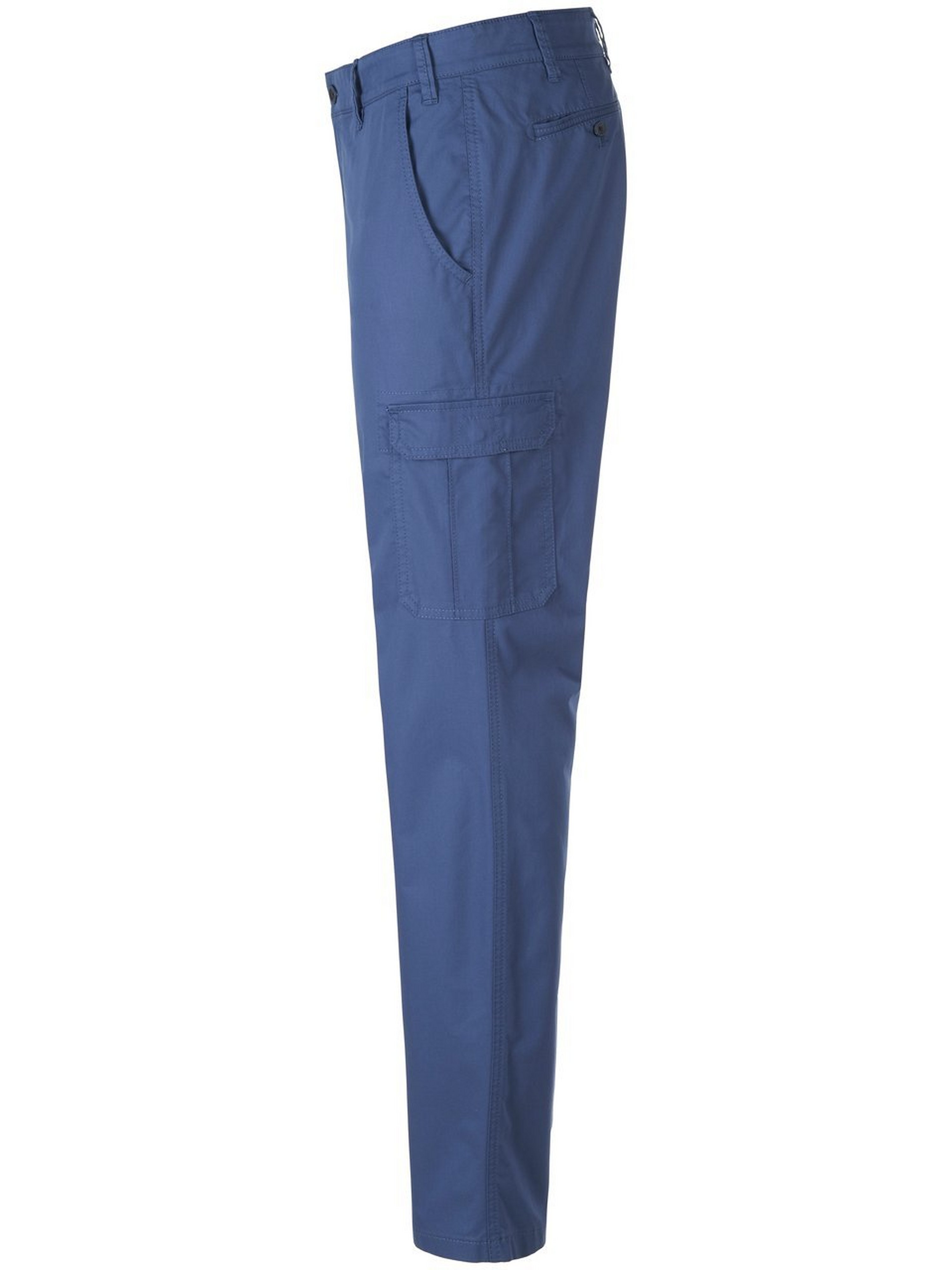 Cargo-Hose