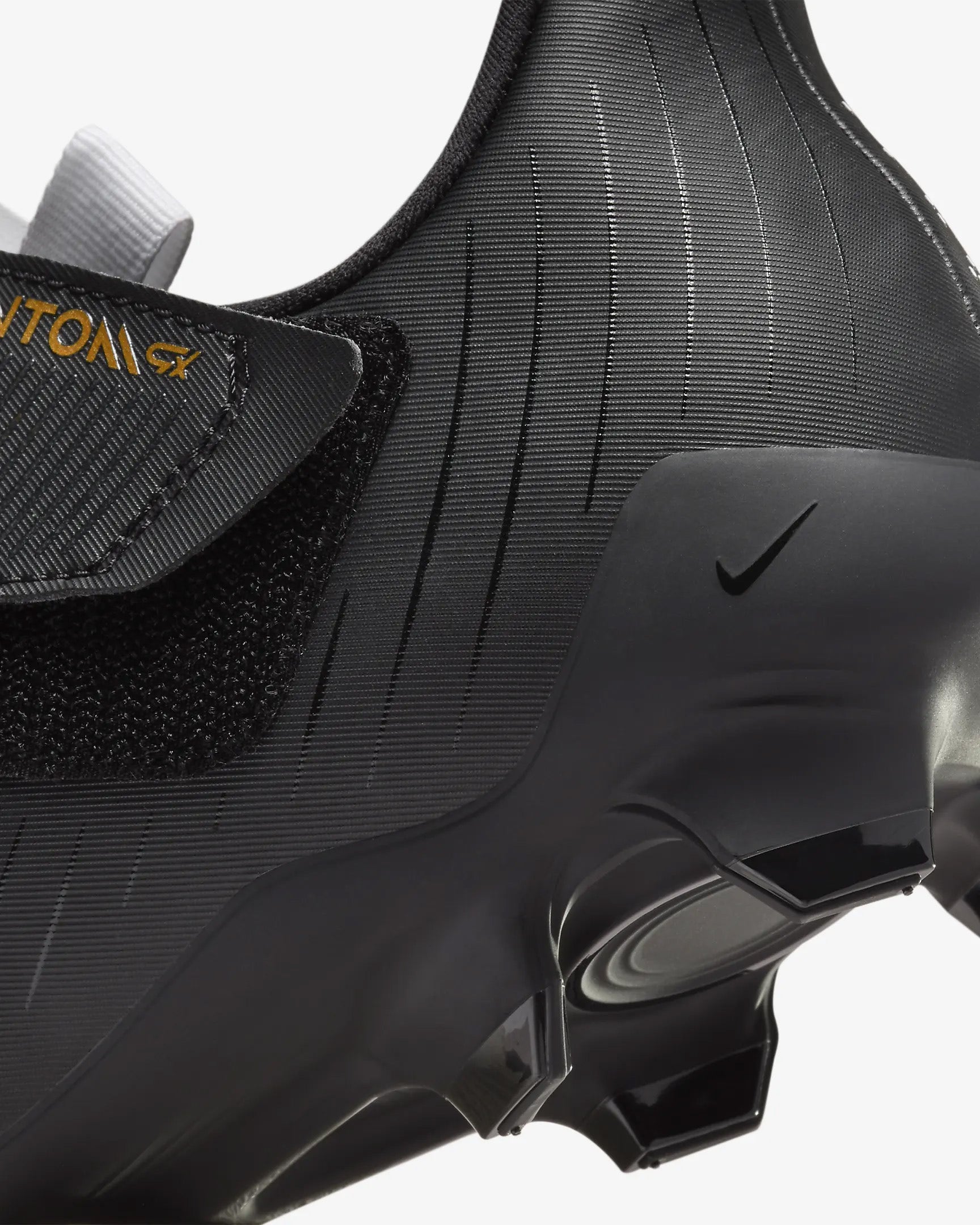 Nike  Phantom GX 2 Academy EasyOn MG