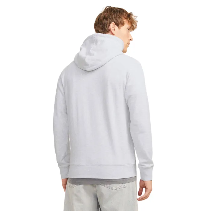 Jack & Jones Beau Sweat Hoodie Heren
