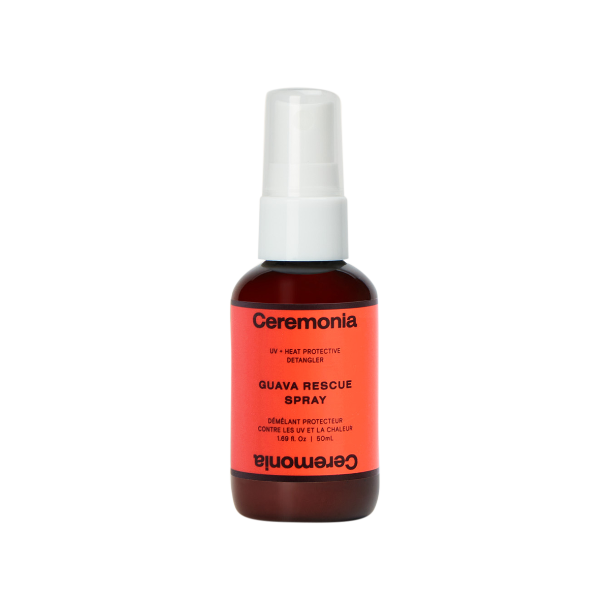 Guava Rescue Spray 200ml
