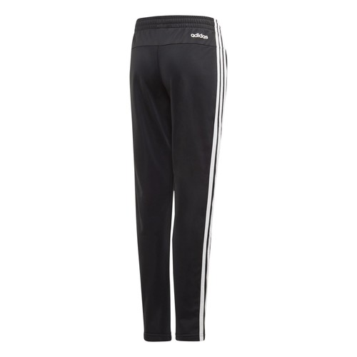 adidas Performance - GWENNO - Noir