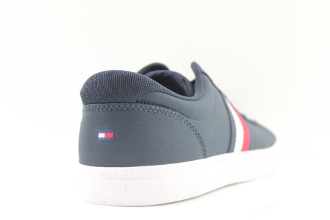 Hilfiger Tommy Footwear Sneaker