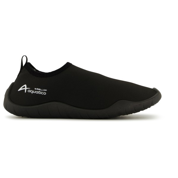 Ballop - Hybrid Basic - Chaussures aquatiques