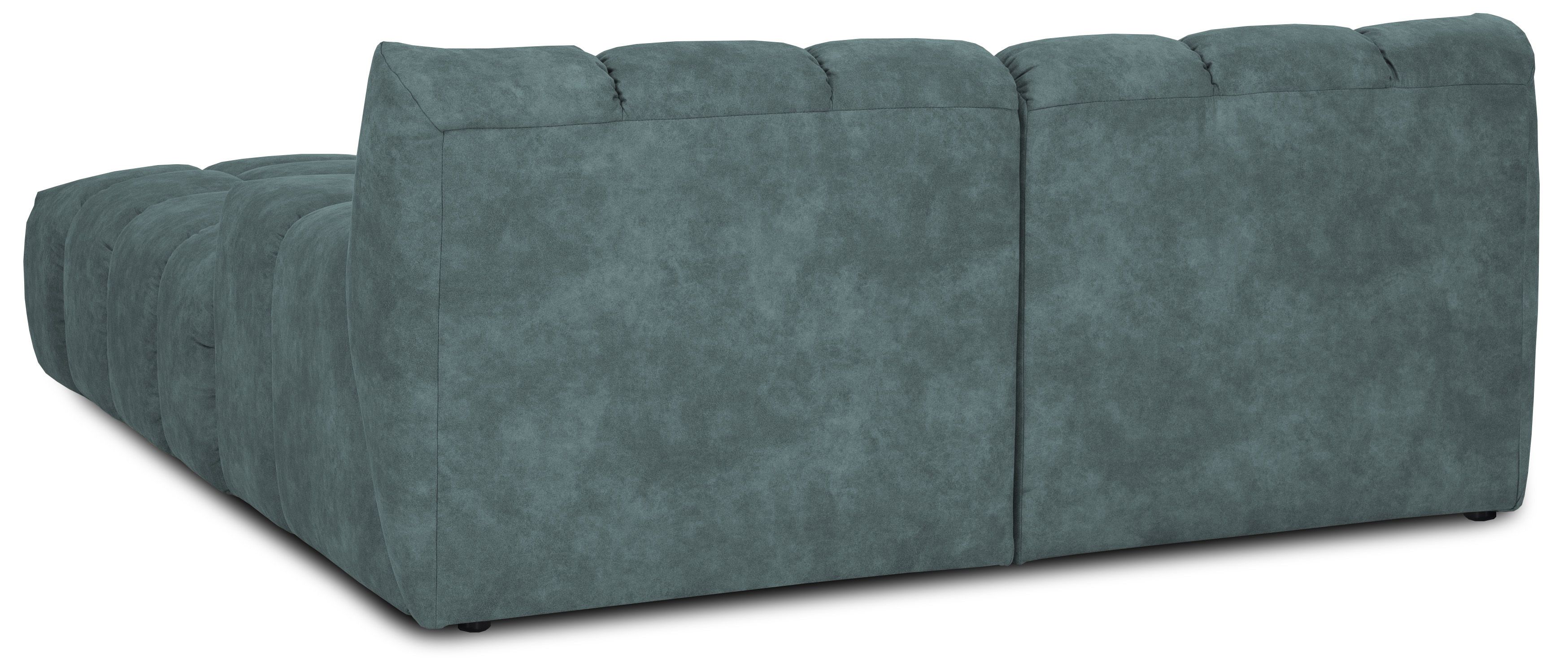 Loungebank Trentino