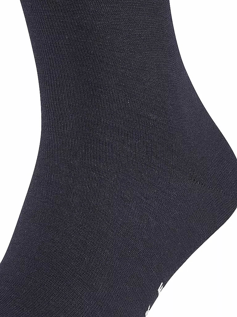 FALKE Socken 