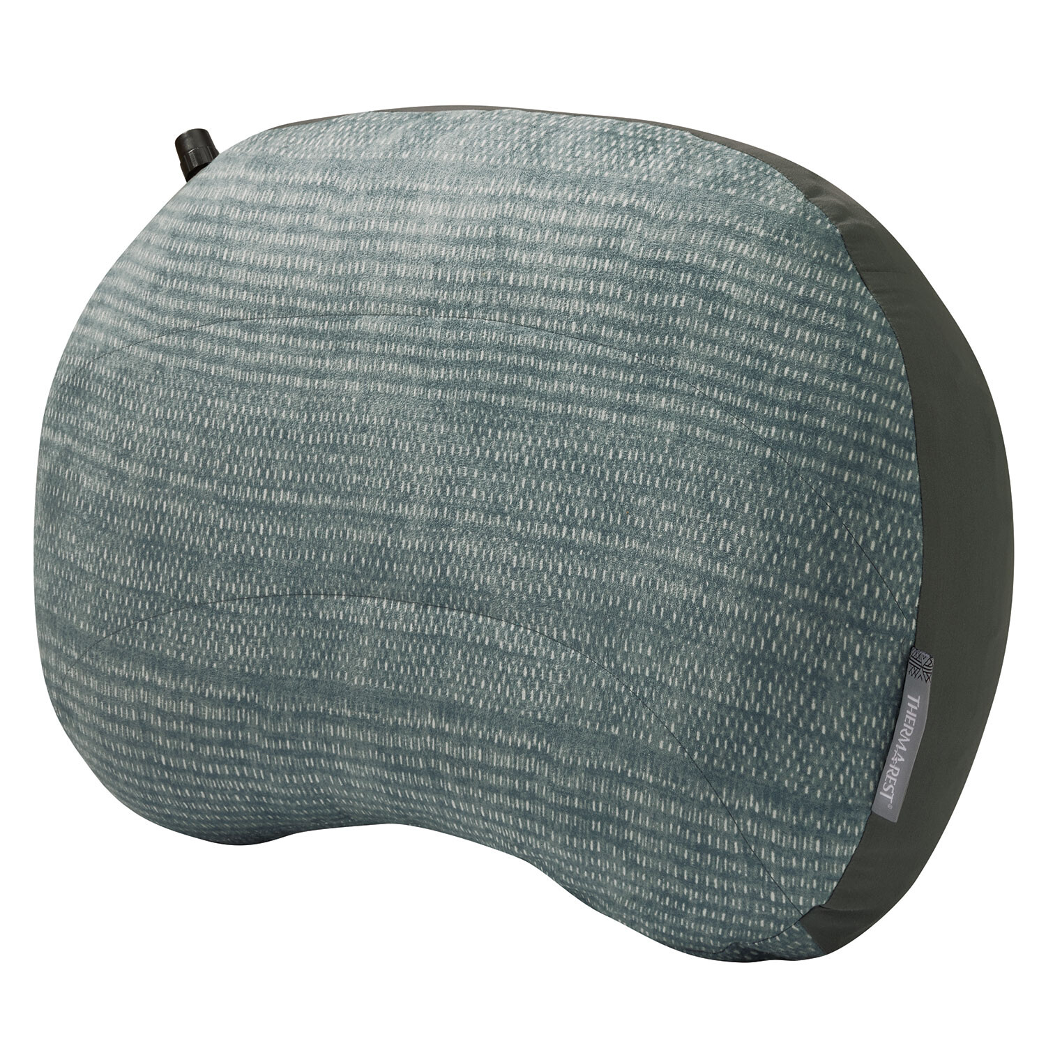 Therm-A-Rest Airhead Large S2020 model