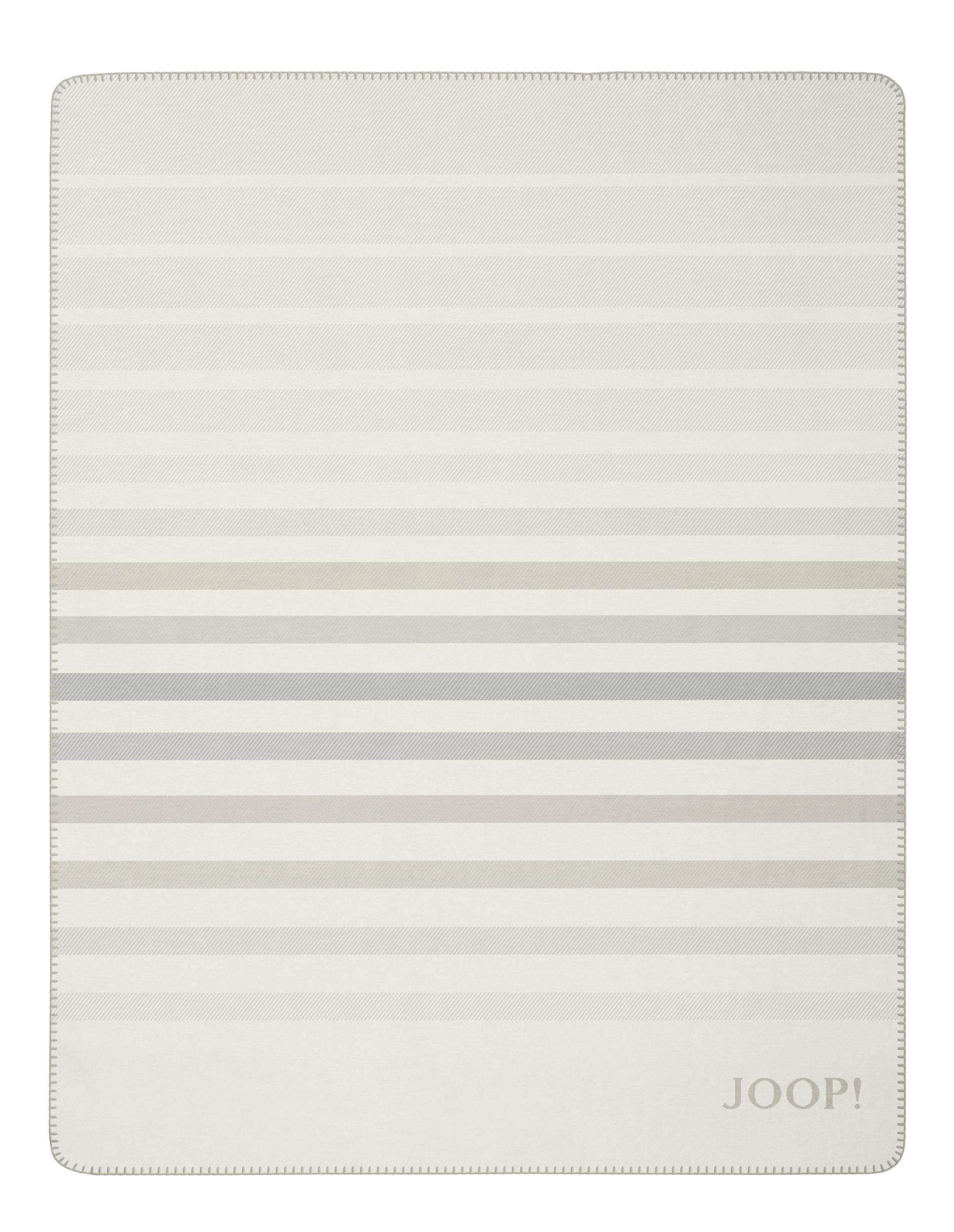 Wohndecke JOOP! SHUTTER