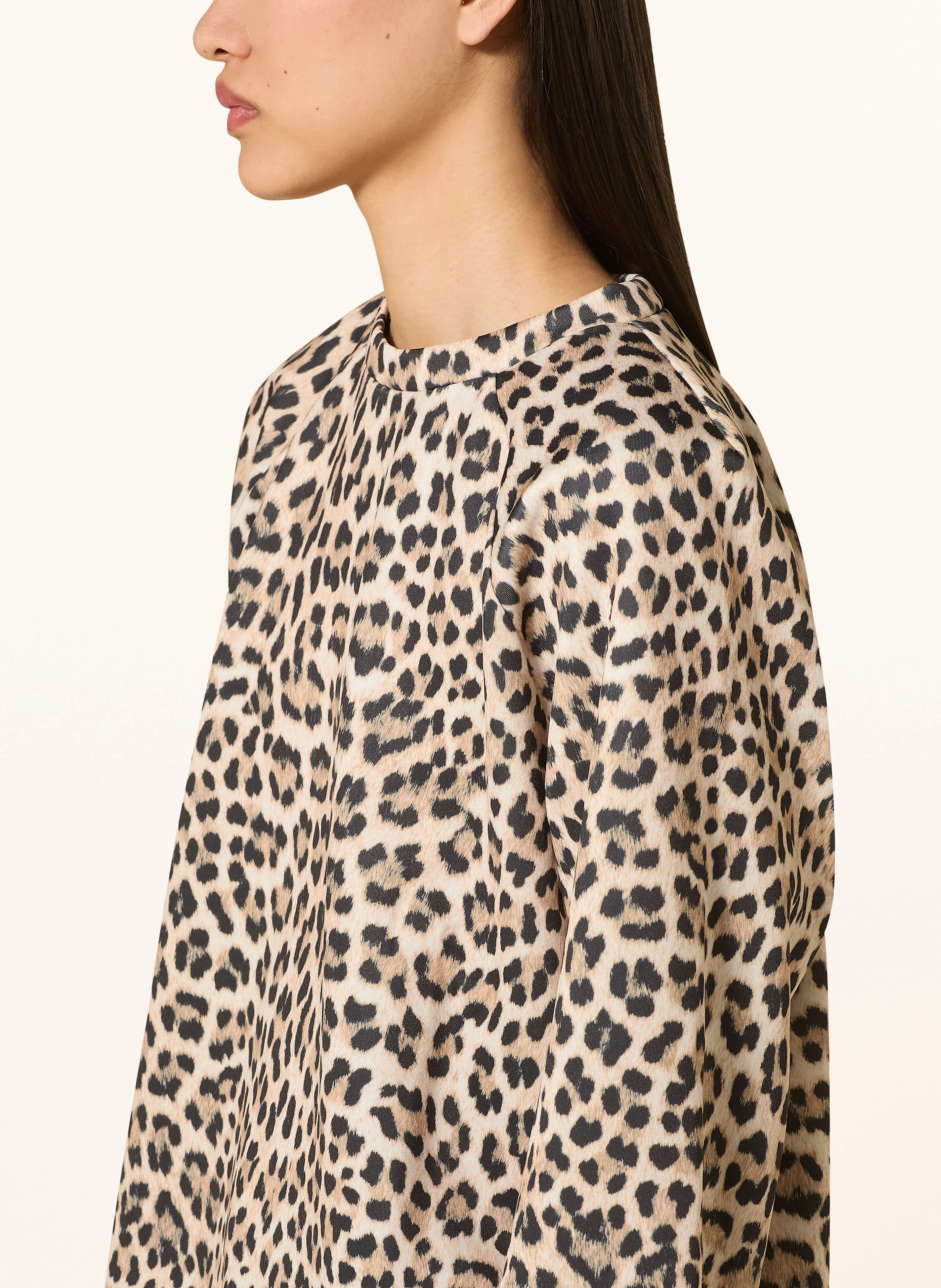 Rich & Royal Sweatshirt