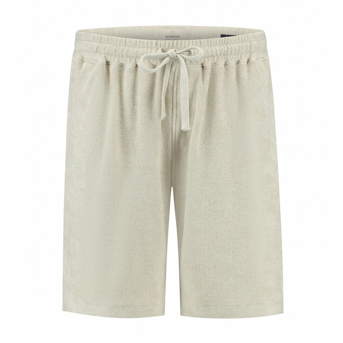Heren Short 89058-4960