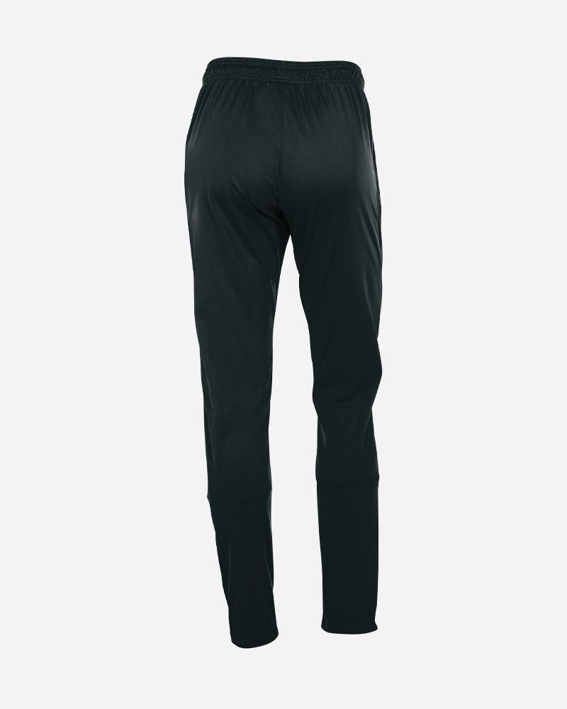 Pantalon d'entraînement Nike Training Noir pour femme