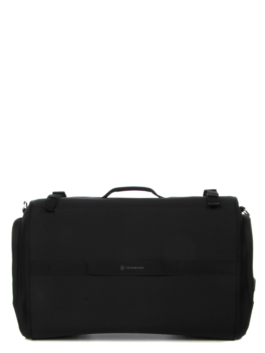 Porte habits Victorinox Crosslight