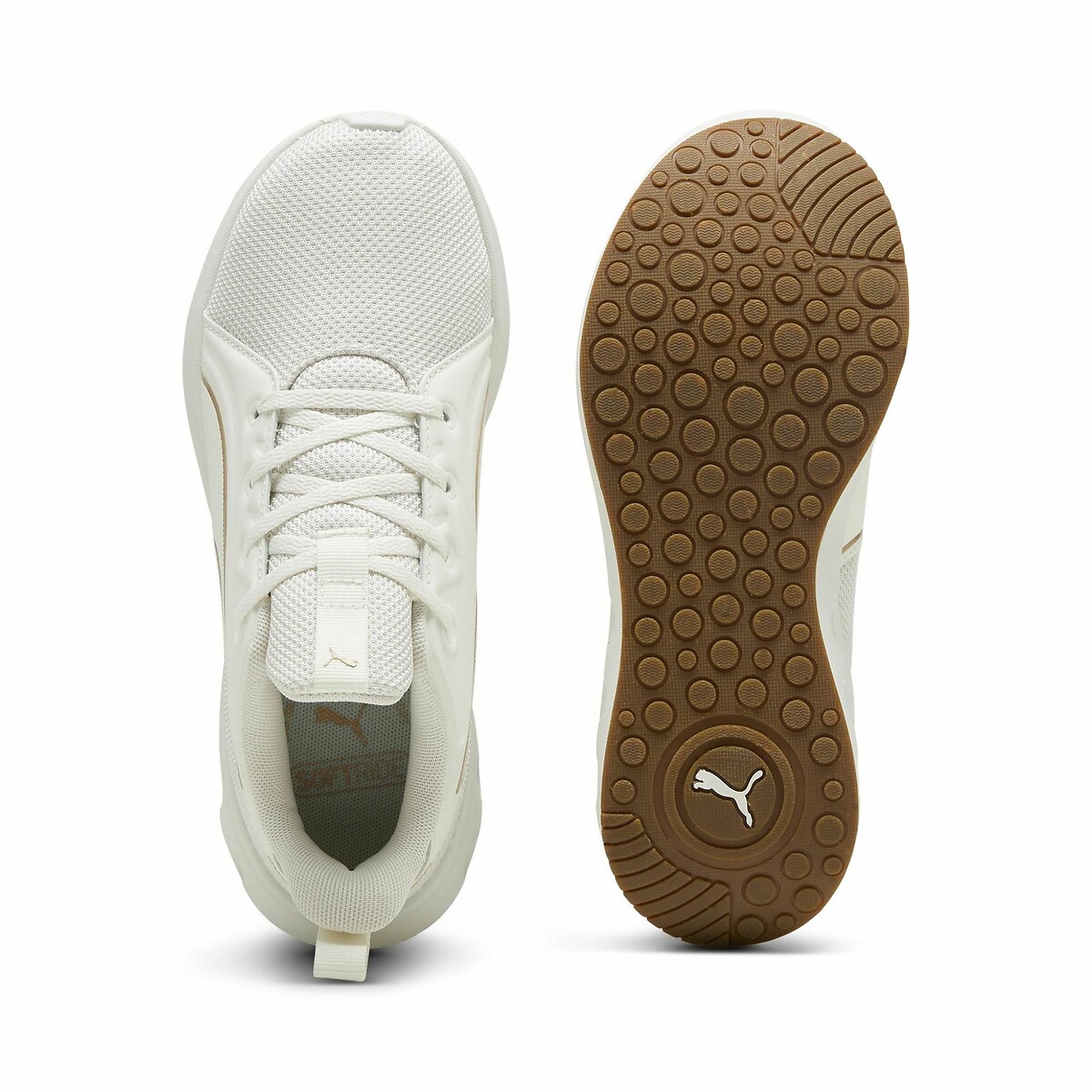 Tênis PUMA Softride Carson