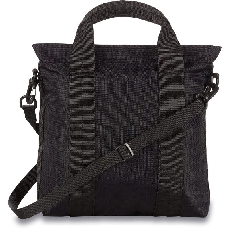 Jinx Mini Tote - Tote bag