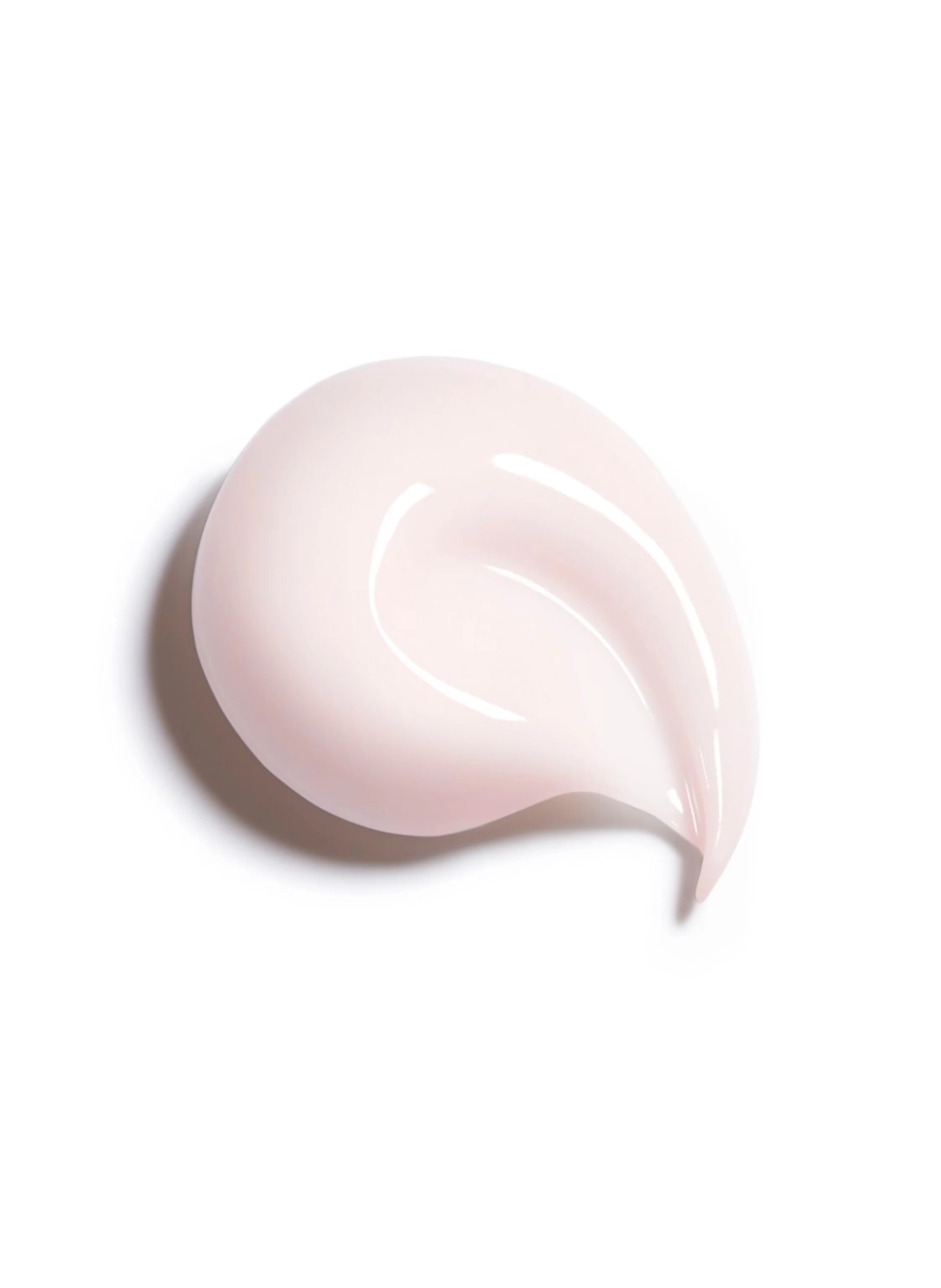 CHANEL LE LIFT CRÈME FINE