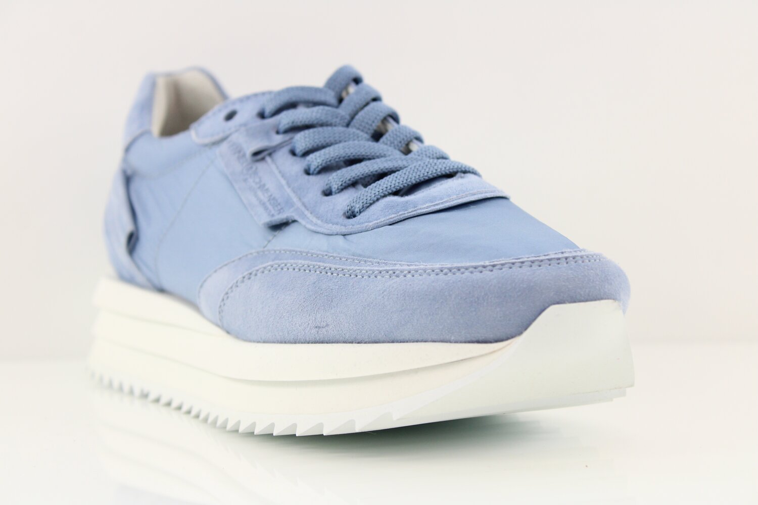 Kennel&Schmenger Sneaker