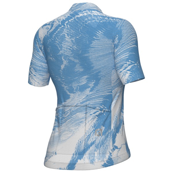 Alé - Women's PR-E Fan S/S Jersey - Maillot de cyclisme