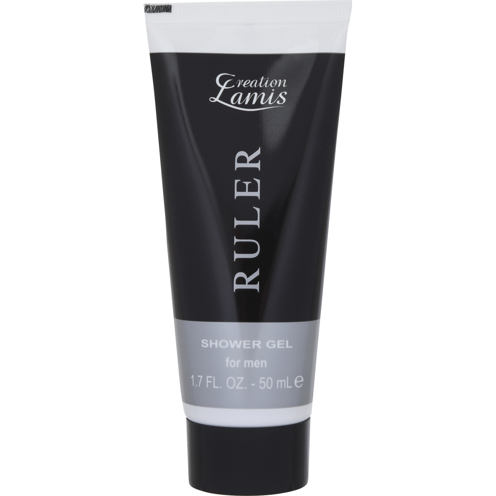 Lamis Ruler HO EdT100ml+SG50ml+ASB50ml