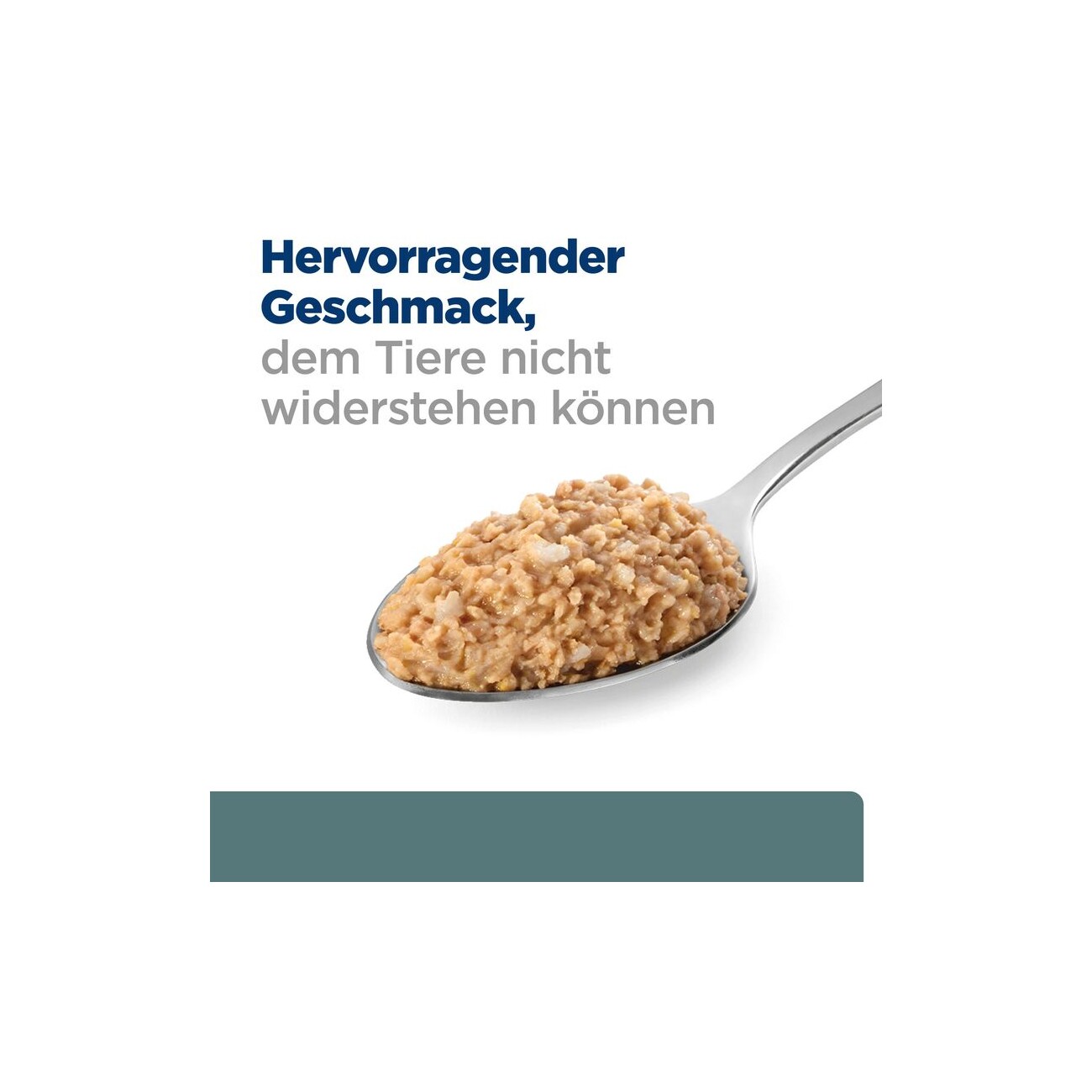 Hill's Prescription Diet w/d mit Huhn 12x370 g