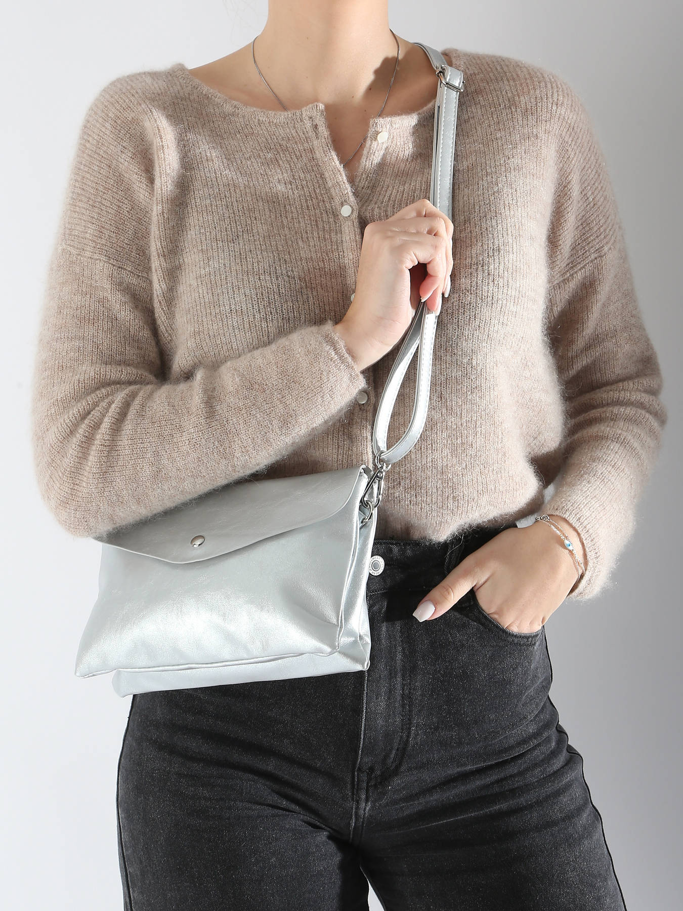 Sac bandoulire Venus MINIPRIX