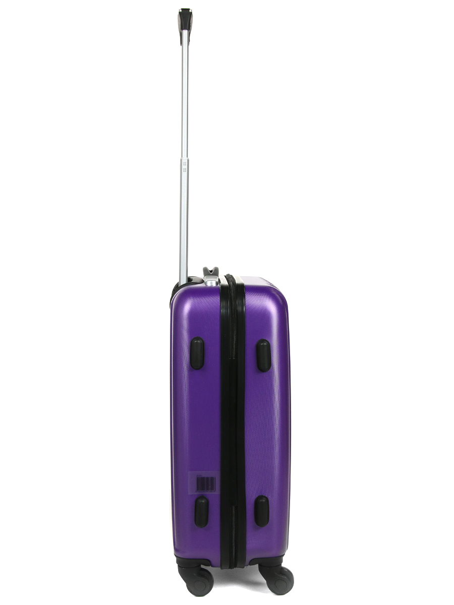 Valise Travel's Classic 54 cm
