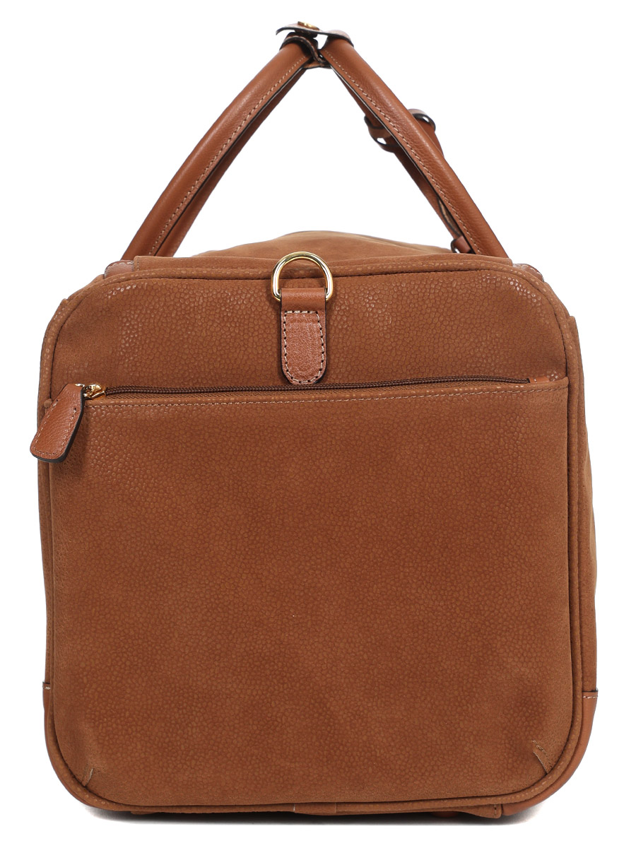 Sac de voyage Bric's Life 53 cm