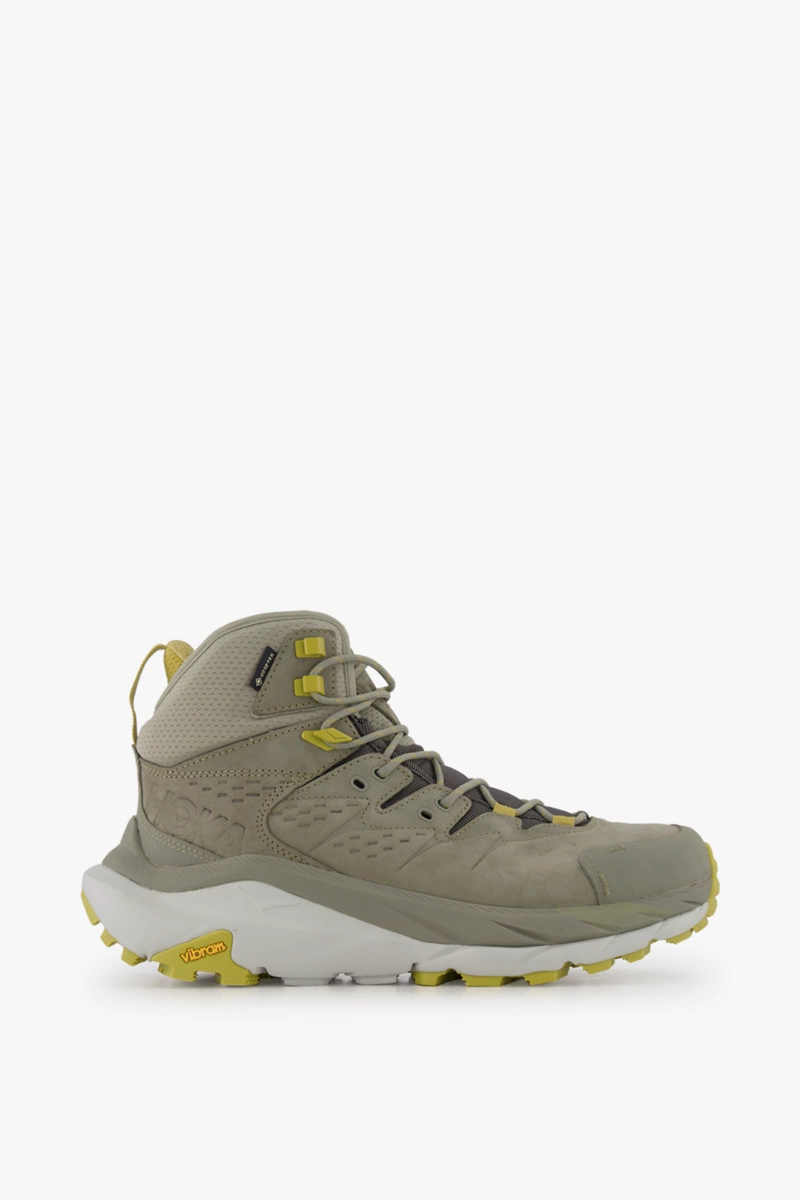 HOKA Kaha 2 Gore-Tex® Herren Wanderschuh